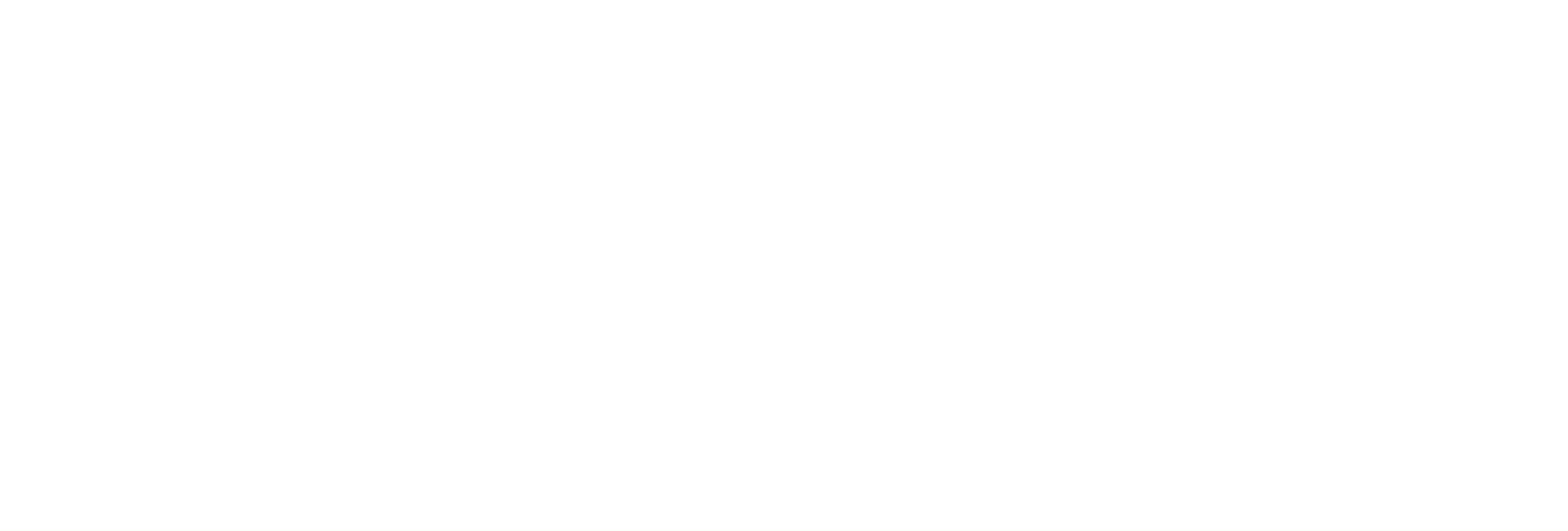 Osterlohs Räumungen Logo